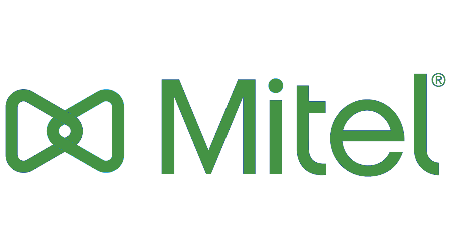 mitel-vector-logo-2