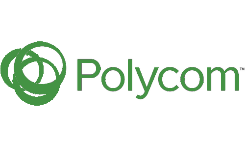 polcyom-grey__57201__68045-2